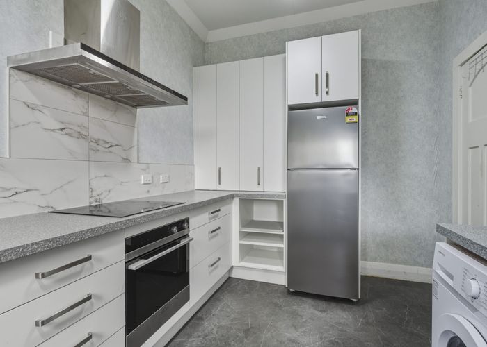  at 37 Sutherland Street, City Centre, Dunedin, Otago