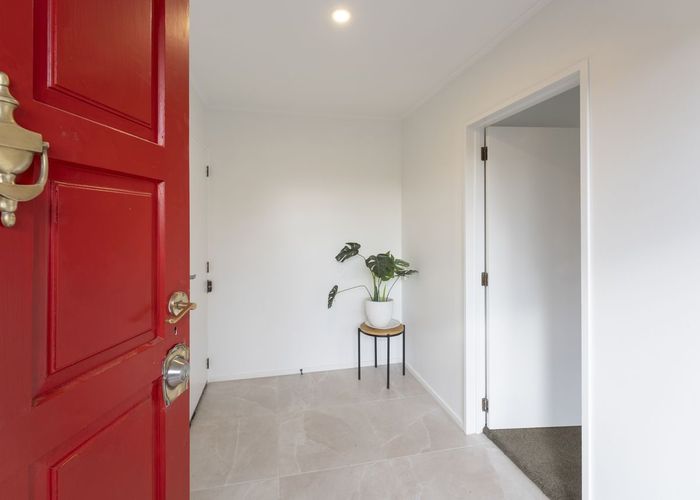  at 20 Cherrywood Place, Redwood, Christchurch