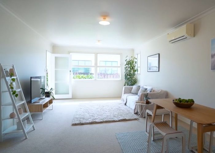  at 3/747 Cameron Road, Tauranga South, Tauranga, Bay Of Plenty