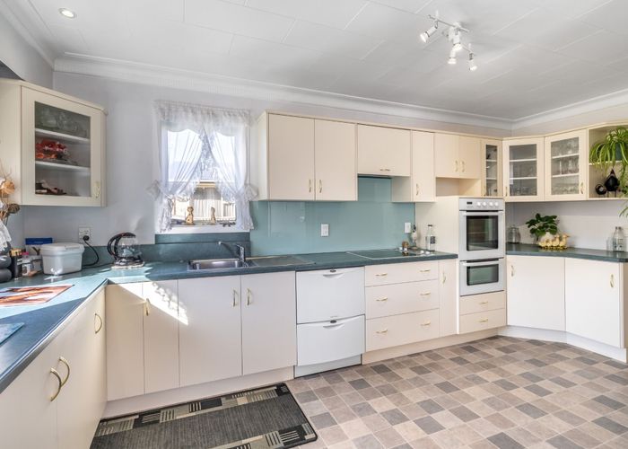  at 255 Yarrow Street, Richmond, Invercargill, Southland