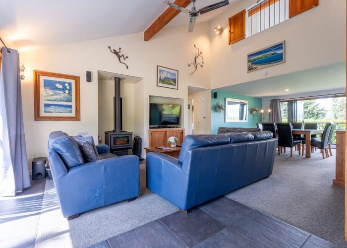  at 7A Leamington Street, Hanmer Springs, Hanmer Springs