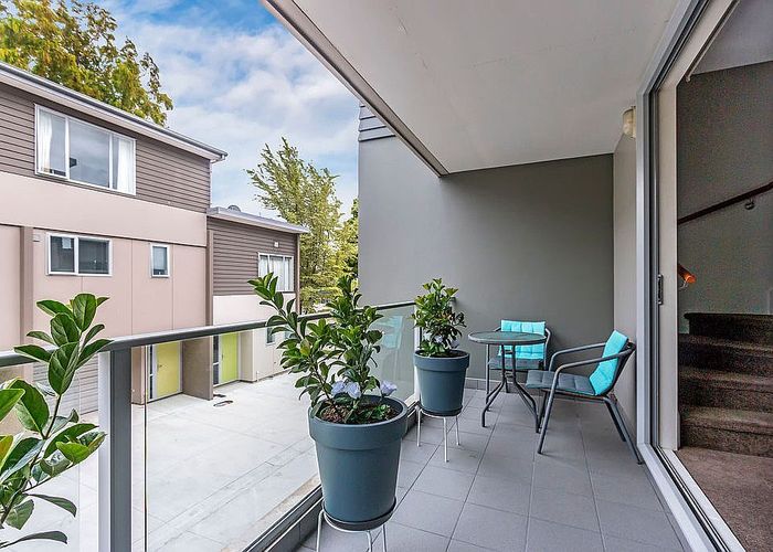  at 14/106 Bealey Avenue, City Centre, Christchurch City, Canterbury