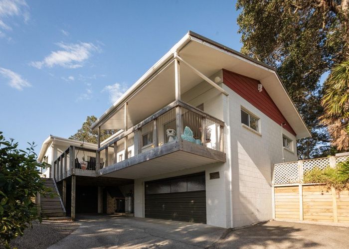  at 20 Moana Drive, Tanners Point, Western Bay Of Plenty, Bay Of Plenty