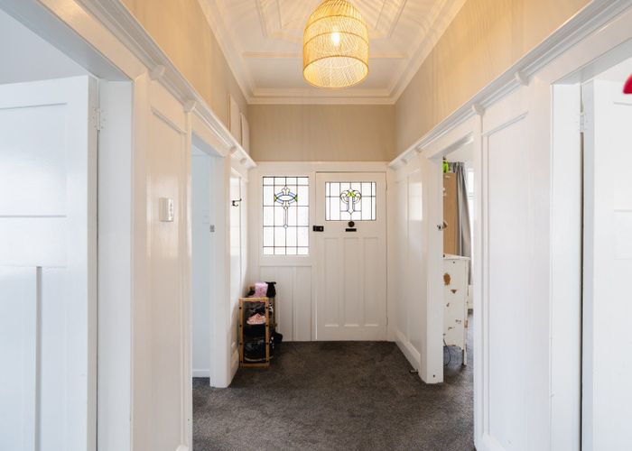  at 64 Botha Street, Tainui, Dunedin, Otago