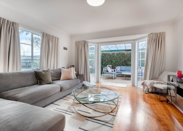  at 21A Sayegh Street, Saint Heliers, Auckland City, Auckland