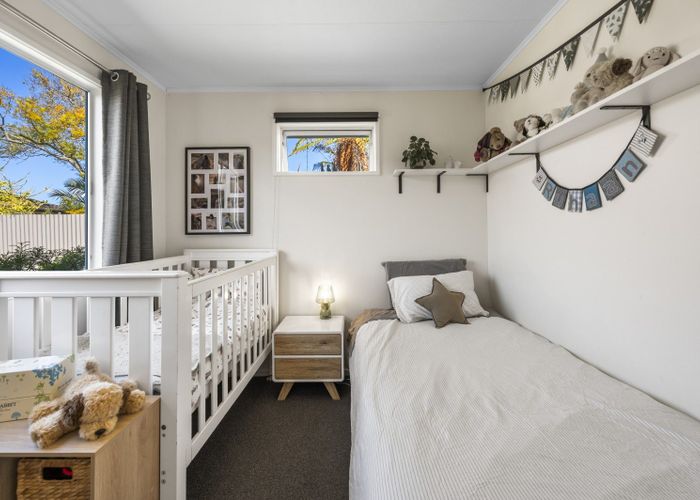  at 5/88 Guppy Road, Greenmeadows, Napier, Hawke's Bay