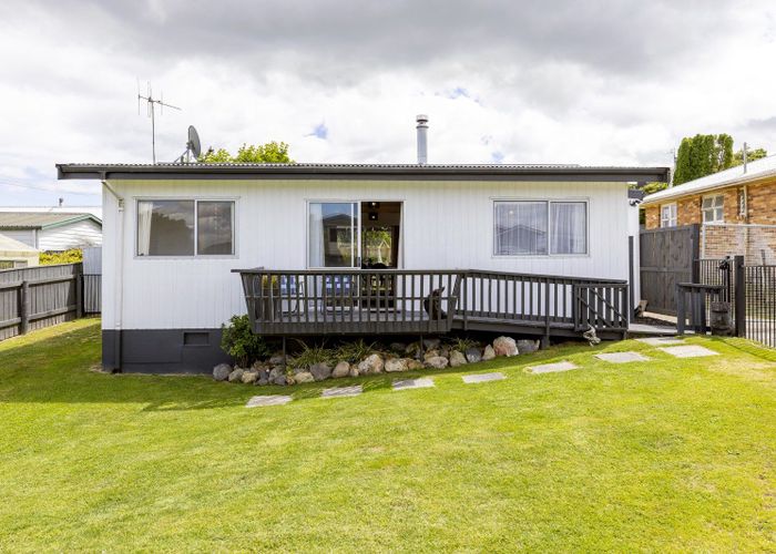  at 6 Kaihua Road, Nukuhau, Taupo, Waikato