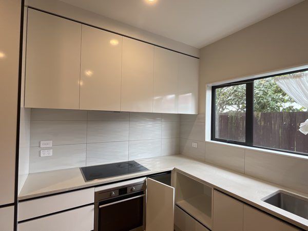  at 648A Mount Albert Road, Royal Oak, Auckland City, Auckland