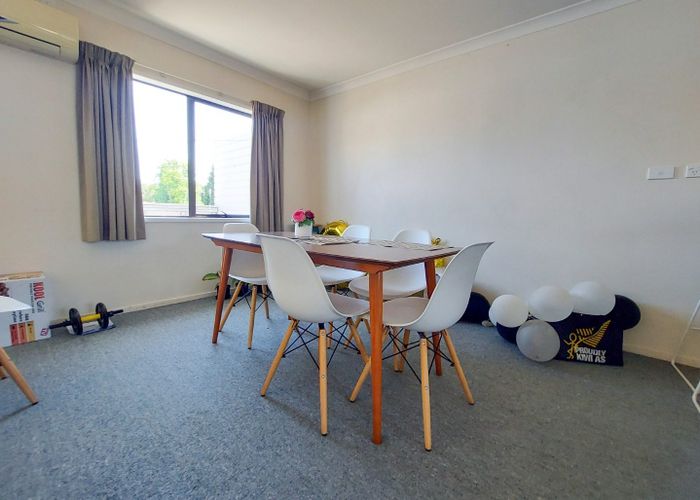  at 12B Dowding Street, Melville, Hamilton