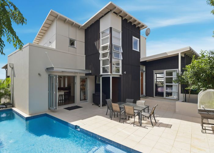  at 70 St Michaels Avenue, Point Chevalier, Auckland City, Auckland