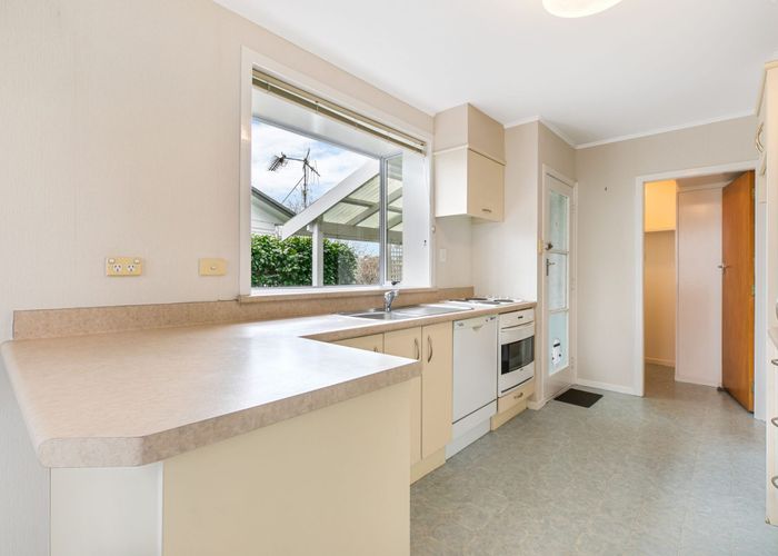  at 9 MacMurdo Avenue, Glenview, Hamilton
