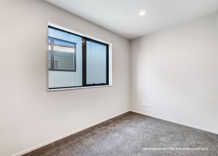  at 9/55 James Laurie Street, Henderson, Waitakere City, Auckland