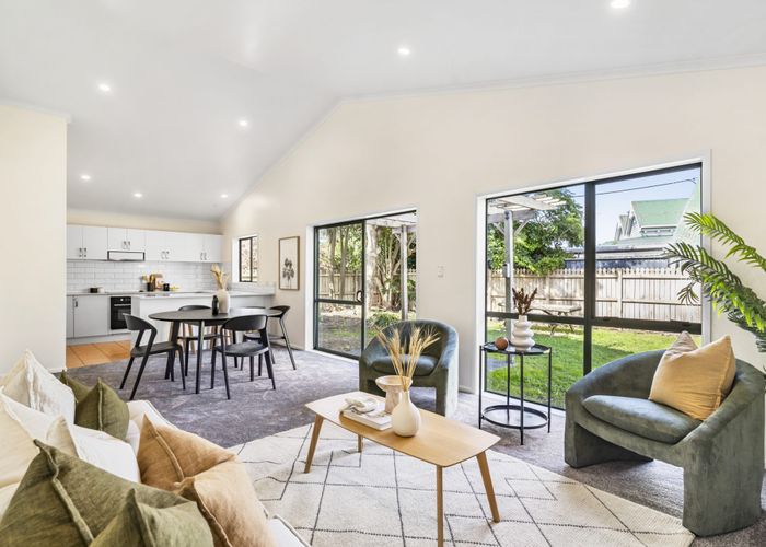  at 319D Royal Road, Massey, Auckland