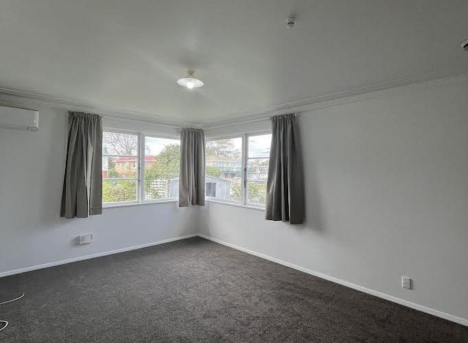  at 1 Bowater Place, Manurewa, Manukau City, Auckland