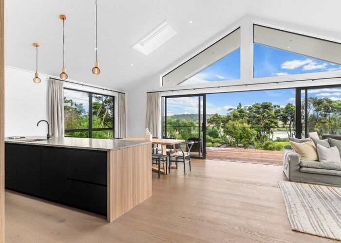  at 52a Estuary Drive, Mangawhai Heads, Kaipara, Northland