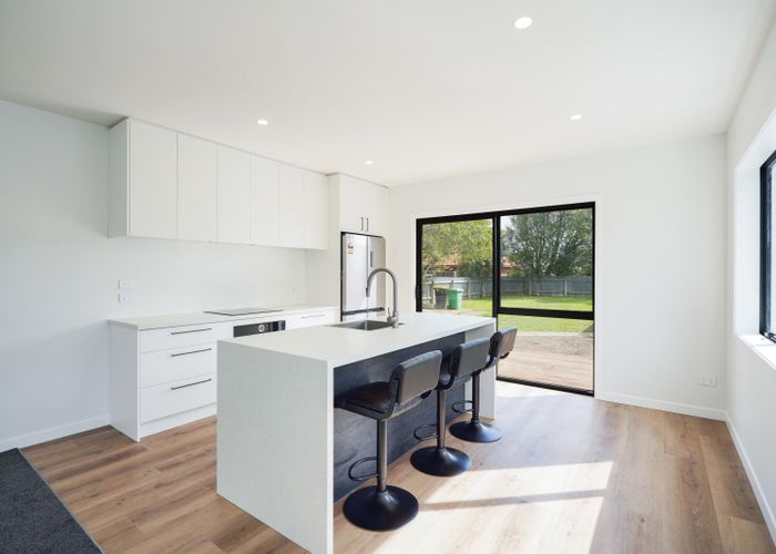  at 172 Bourke Street, Windsor, Invercargill, Southland