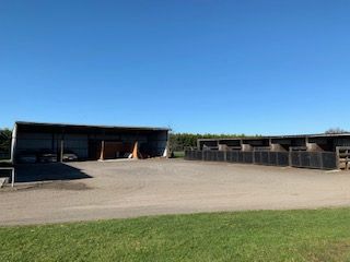  at 305 Lehmans Road, Fernside, Rangiora