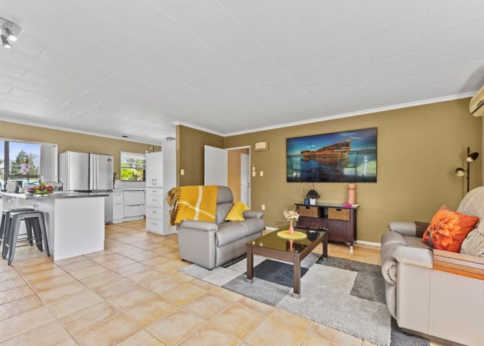 Recently sold 12A Edwin Chambers Drive, Motueka homes.co.nz