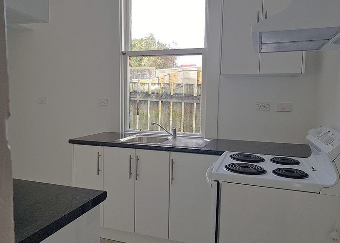  at 20b Te Wharepouri Street, Berhampore, Wellington, Wellington