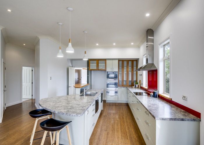  at 472 Main North Road, Bay View, Napier
