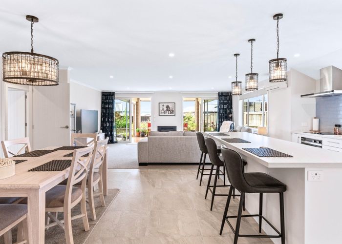  at 77 Harakeke Drive, Wharewaka, Taupo, Waikato