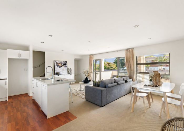  at 3/570 Manukau Road, Epsom, Auckland City, Auckland