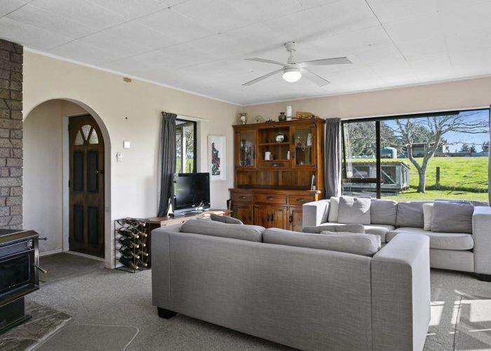  at 180 White Road, Reporoa