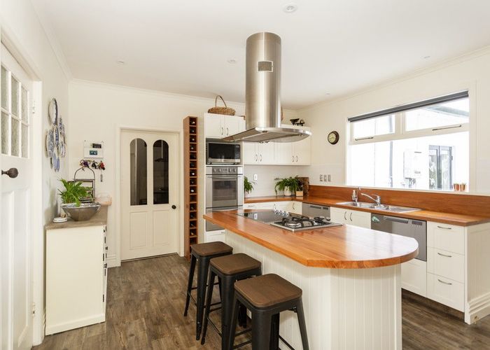  at 96 Perth Street, Holmes Hill, Oamaru