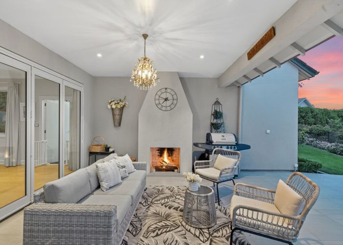  at 15 Meadowbank Rise, Bethlehem, Tauranga, Bay Of Plenty