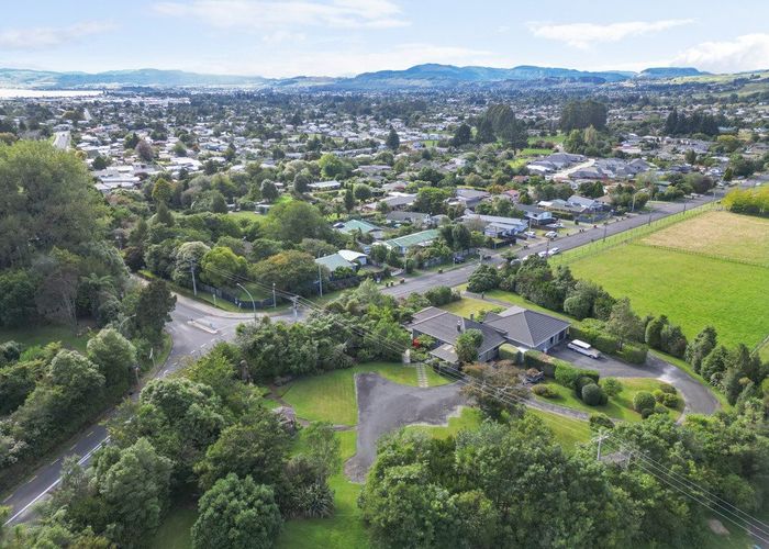  at 1 Pukehangi Road, Pukehangi, Rotorua, Bay Of Plenty