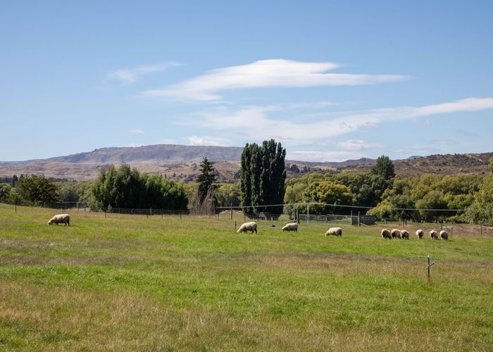  at 2/201 Manuherikia Road, Alexandra, Central Otago, Otago
