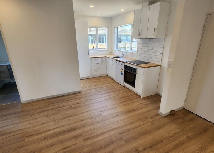  at 843 Main North Road, Belfast, Christchurch