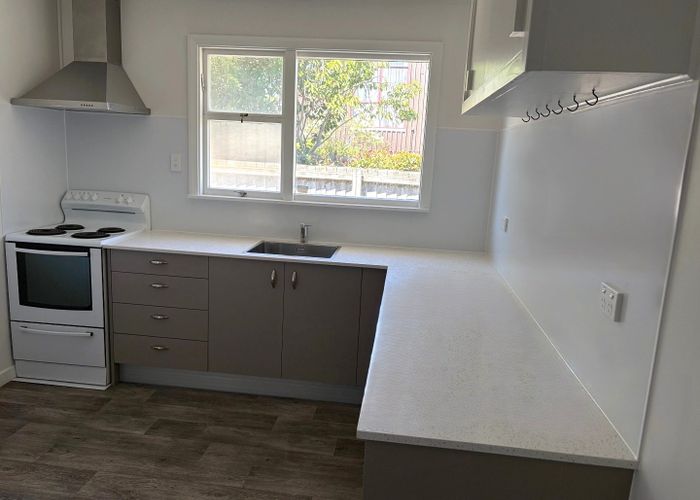  at 2/30 Creyke Road, Ilam, Christchurch City, Canterbury