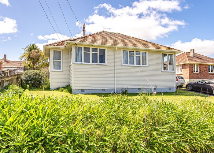  at 90 Harper Street, Gonville, Whanganui, Manawatu / Whanganui