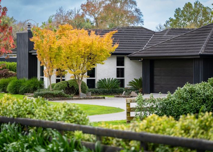 at 27 Bates Road, Tamahere