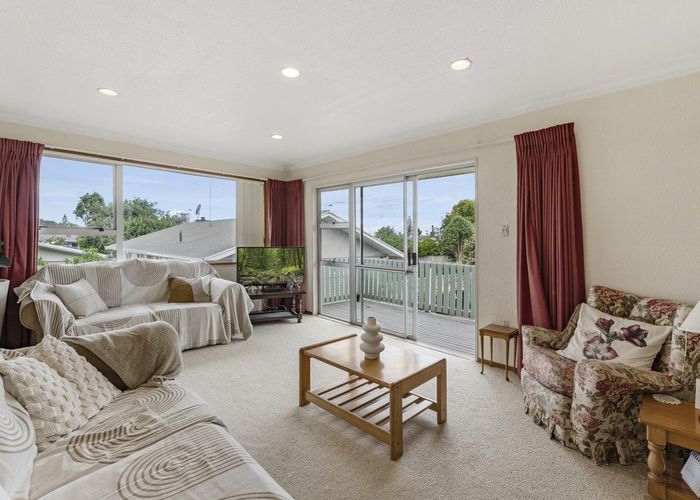  at 20 Manson Street, Gate Pa, Tauranga