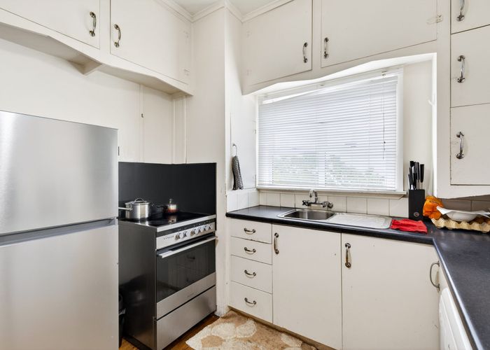  at 5 Tripoli Street, Onekawa, Napier, Hawke's Bay