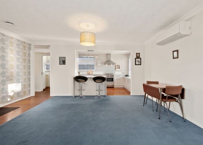  at 10 Marlene Street, Casebrook, Christchurch City, Canterbury