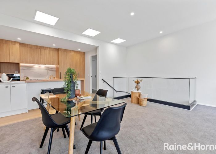  at 12/12 Westmorland Rise, Bethlehem, Tauranga, Bay Of Plenty