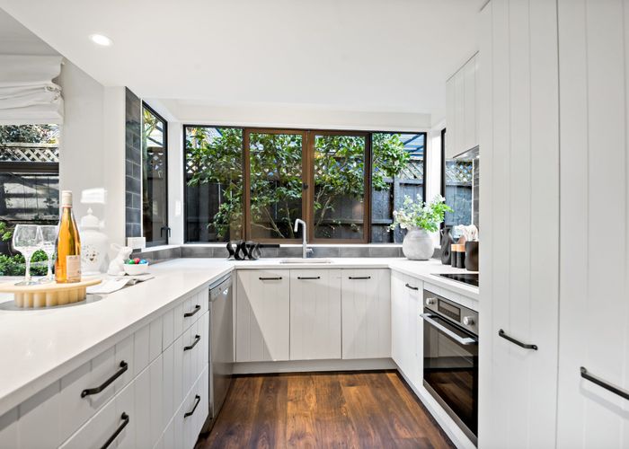  at 125A Portland Road, Remuera, Auckland City, Auckland