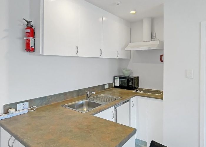  at 19/54 Hill Street, Thorndon, Wellington, Wellington