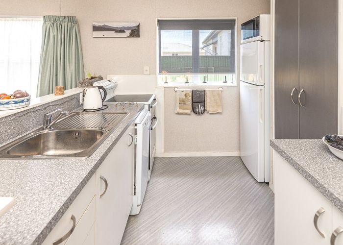  at 24 Keith Street, Whanganui, Whanganui