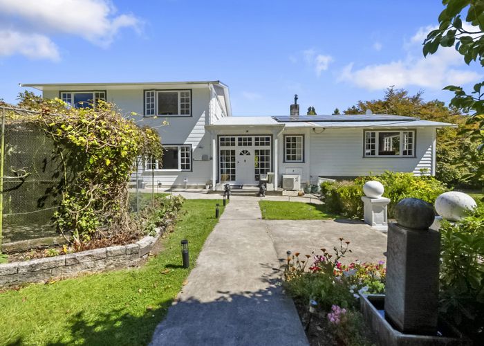  at 1324 Egmont Road, Egmont Village, New Plymouth, Taranaki