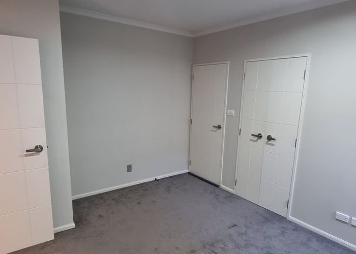  at 76 Valderama Drive, Flat Bush, Manukau City, Auckland