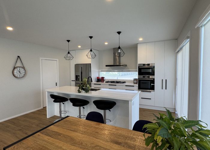  at 19 Muirhill Street, Halswell, Christchurch City, Canterbury
