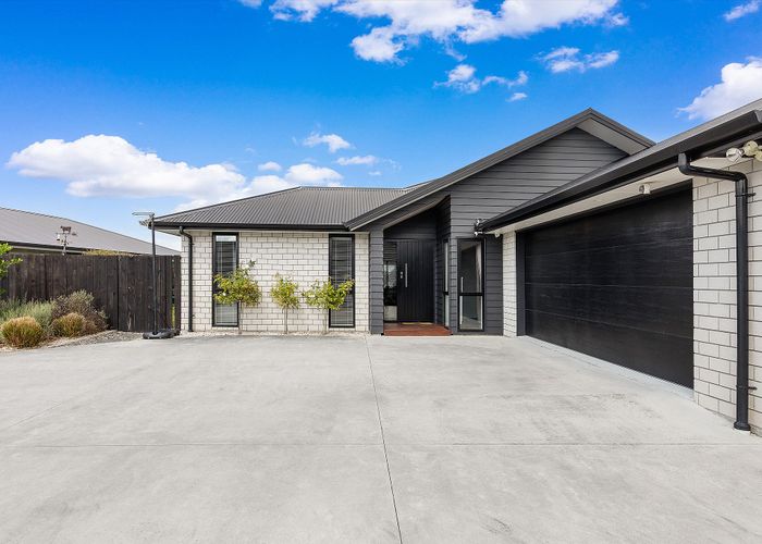  at 9 Vercoe Crescent, Morrinsville, Matamata-Piako, Waikato