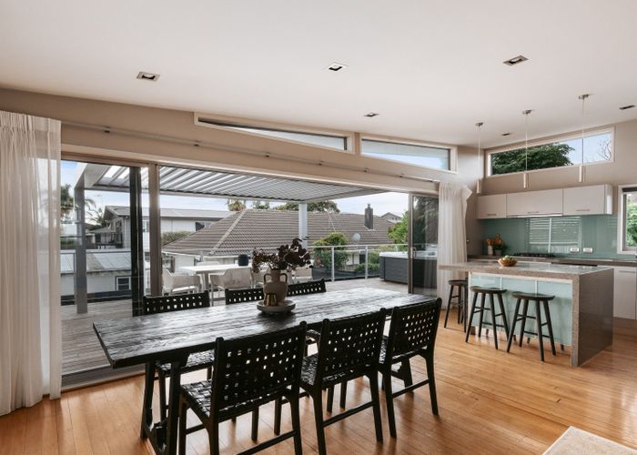  at 13 Tay Street, Mount Maunganui, Mount Maunganui