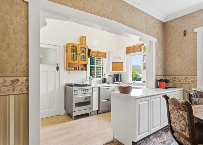  at 222 Guyton Street, Whanganui Central, Whanganui, Manawatu / Whanganui