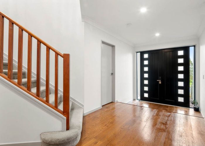  at 30 Graham Collins Drive, Windsor Park, North Shore City, Auckland