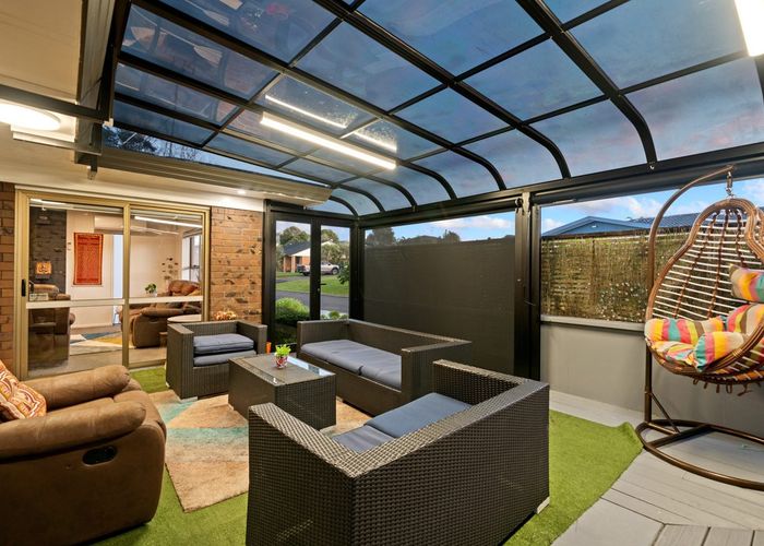  at 20 Moloney Terrace, Pukekohe, Pukekohe